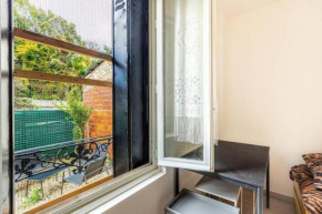 Cénoslocs Bondy - Paris à vos pieds pour 4 personnes avec Jardin & Wifi